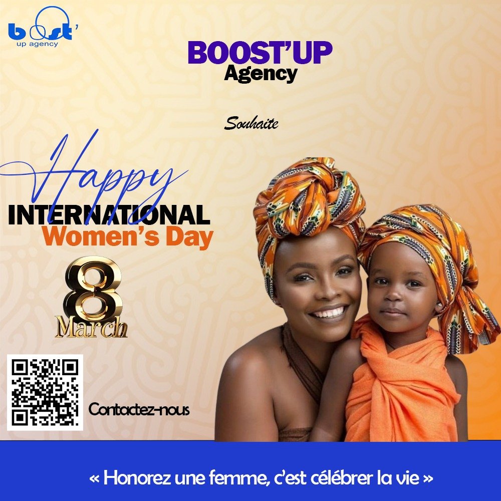 Réalisation 1 - Projet Web